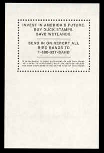 Invest-DuckStamps.jpg (58478 bytes)