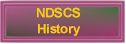 NDSCS History
