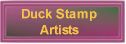 Duck Stamp Artists
