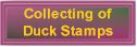 Collecting of Duck Stamps