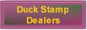 Duck Stamp Dealers