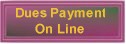 Read the Dues Payment On Line Options