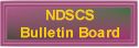 NDSCS Bulletin Board