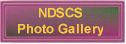 NDSCS Photo Gallery