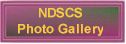 NDSCS Photo Gallery