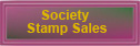 Society Stamp Sales