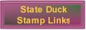 State Duck Stamp Links