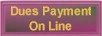 Read the Dues Payment On Line Options